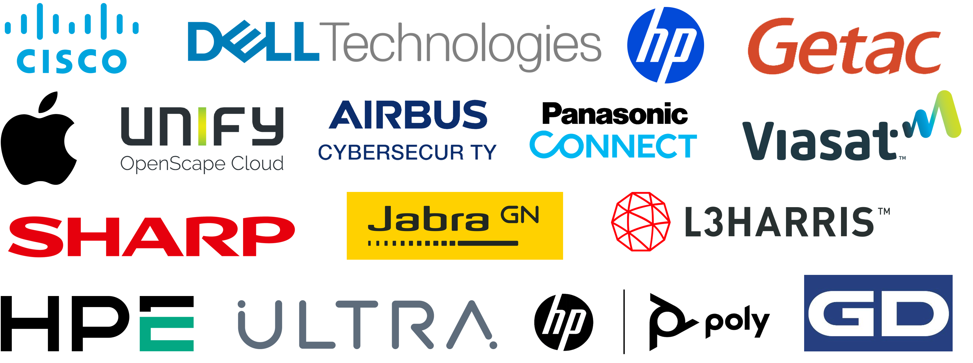 sst-customer-logos.png